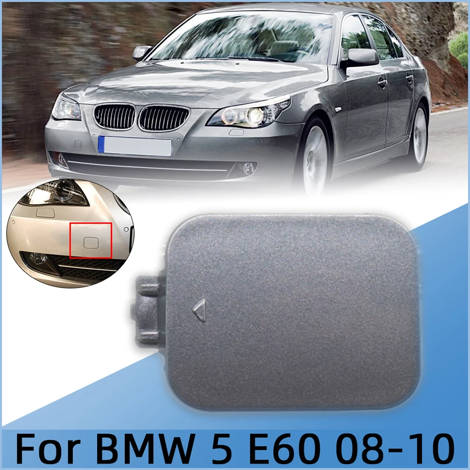 Для bmw 5 e60 lci 535i 550i 528i
