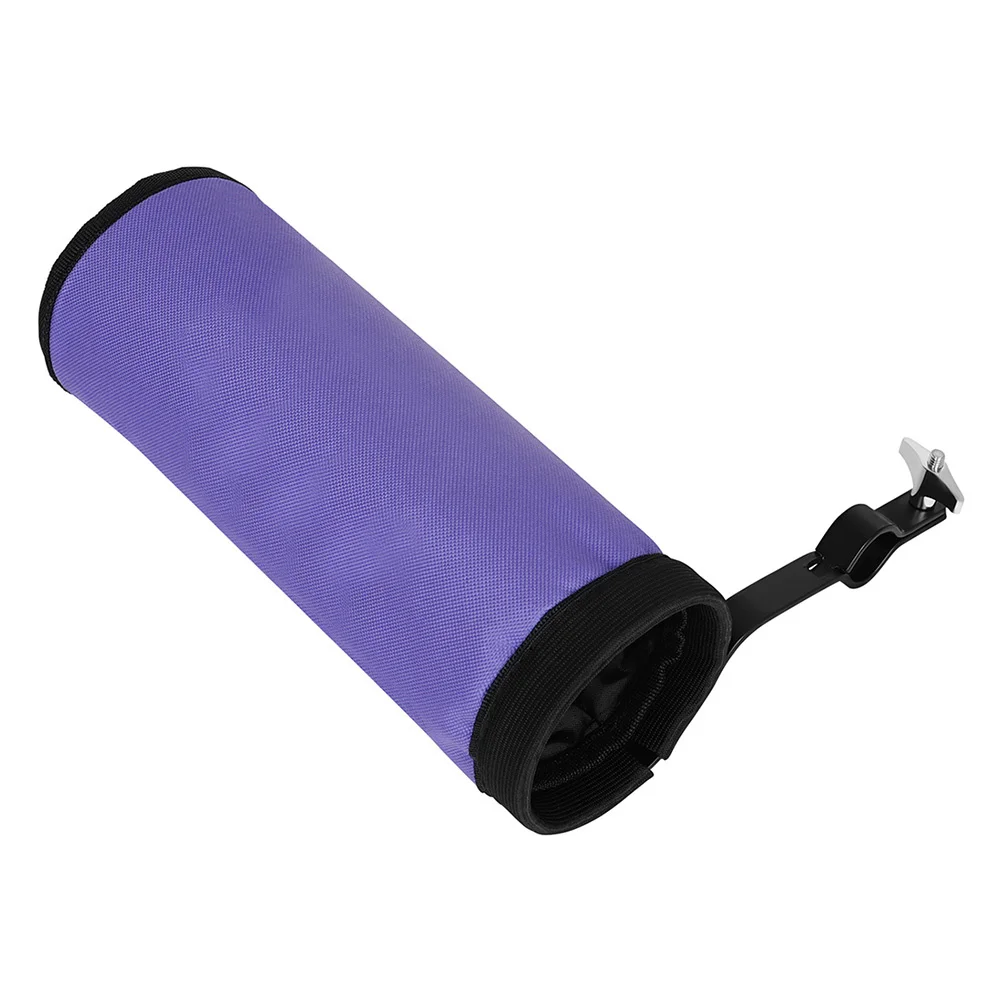 Чехол для переноски барабанных палочек - Фотография_2