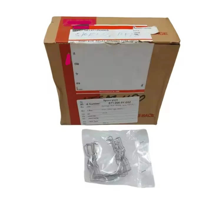 10a3220 новый оригинальный готовый - Фотография_3