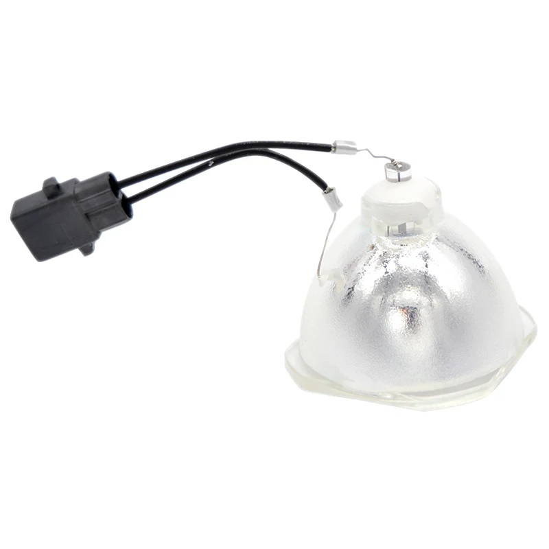 Elplp96 elplp97 применимо eb-w39 - Фотография_3