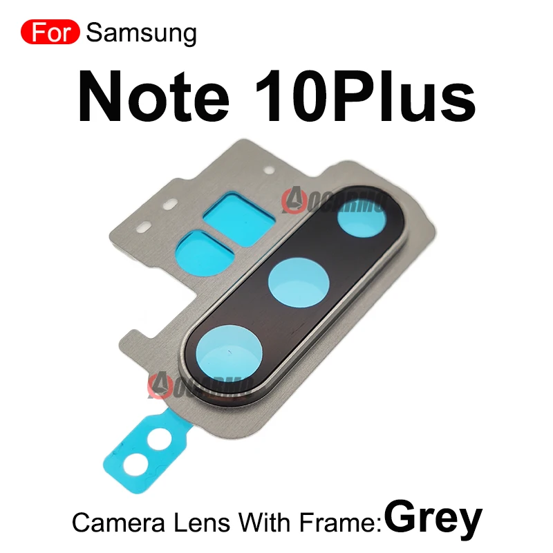 Для samsung galaxy note 10 plus - Фотография_6