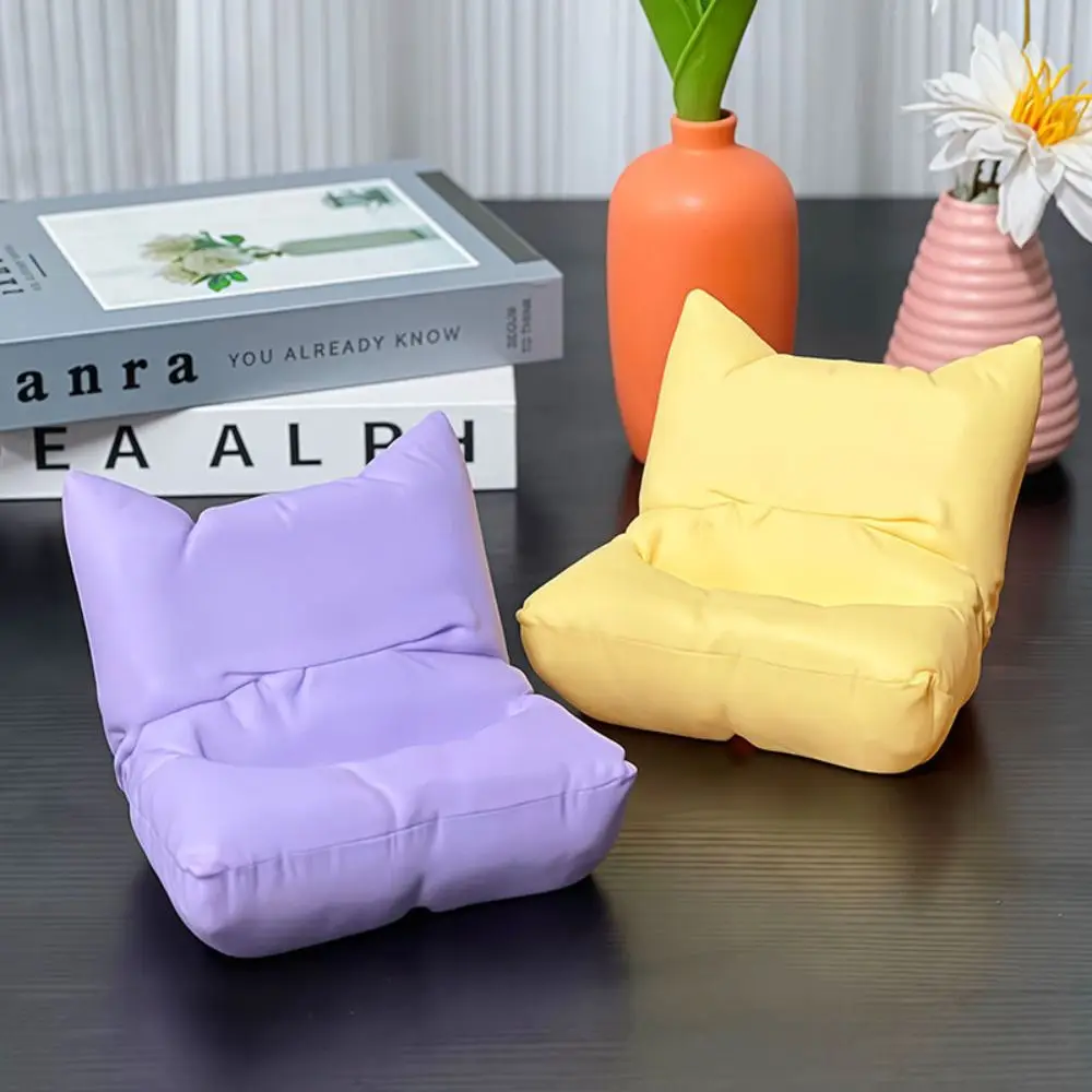 Отверстие для зарядного устройства - Фотография_2