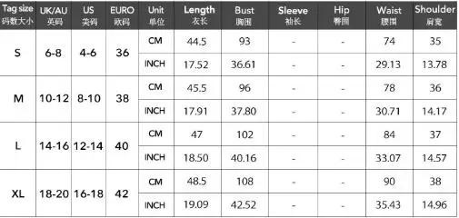 Y2k spicy girl камзол на пуговицах женская одежда осень 2023 г - Фотография_6