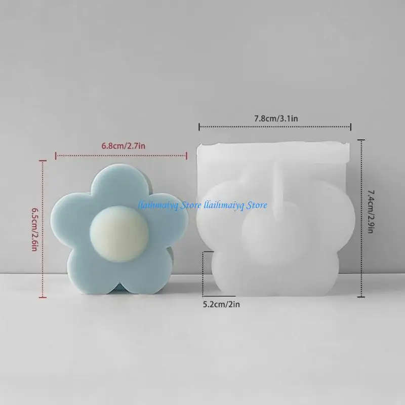 573b -подсолнечные формы - Фотография_6