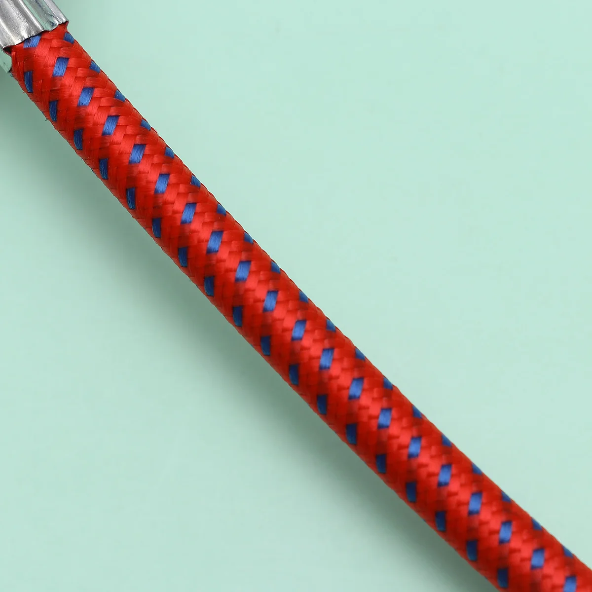 Баскетбольная надувная игла - Фотография_4