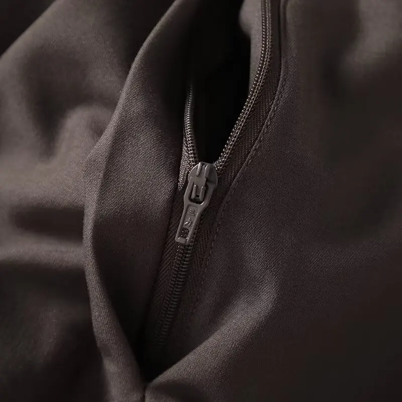 Dave&di французские винтажные - Фотография_4