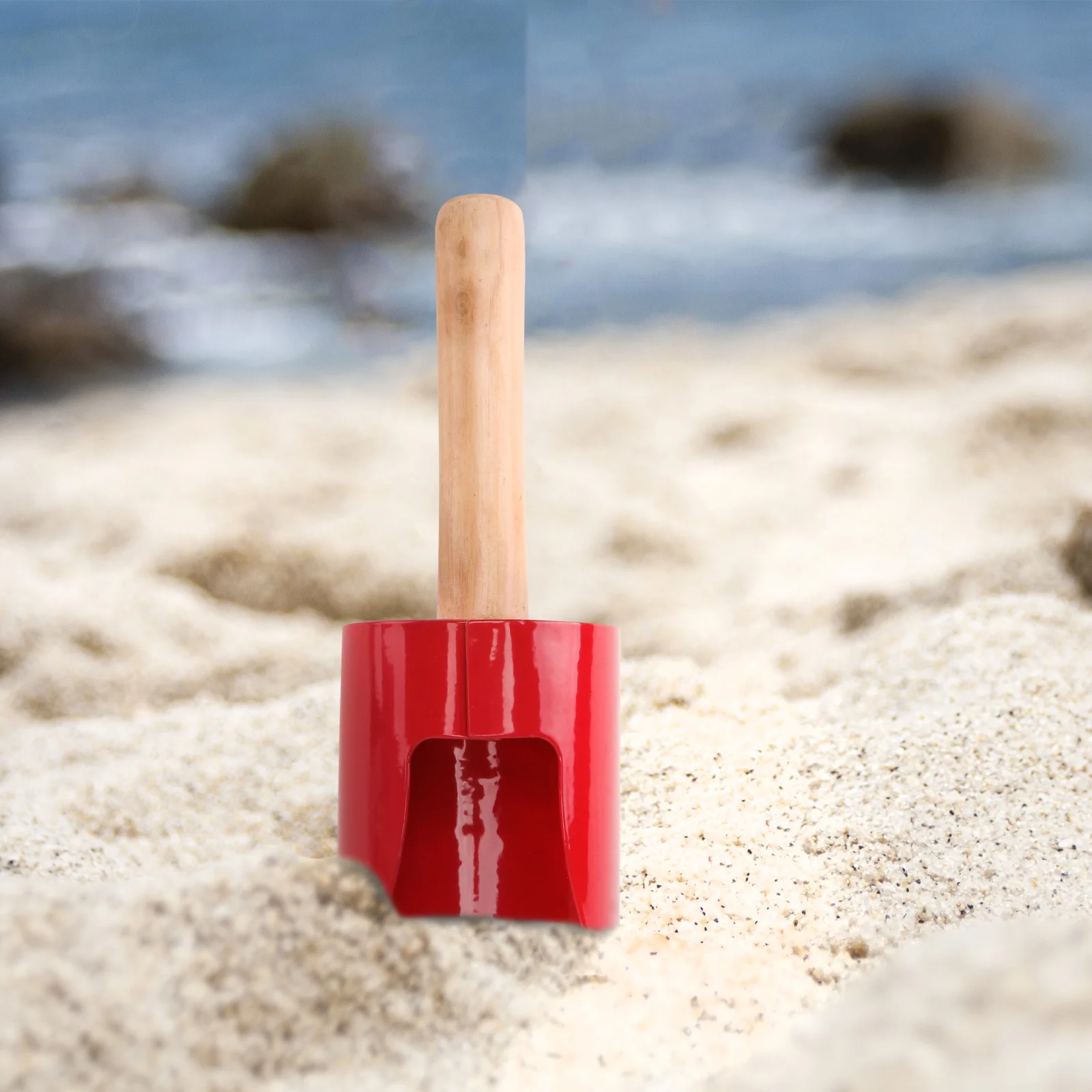 1 комплект, детский садовый набор инструментов - Фотография_3