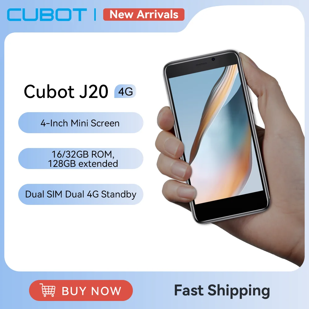 Cubot j20, смартфон на андроид 12