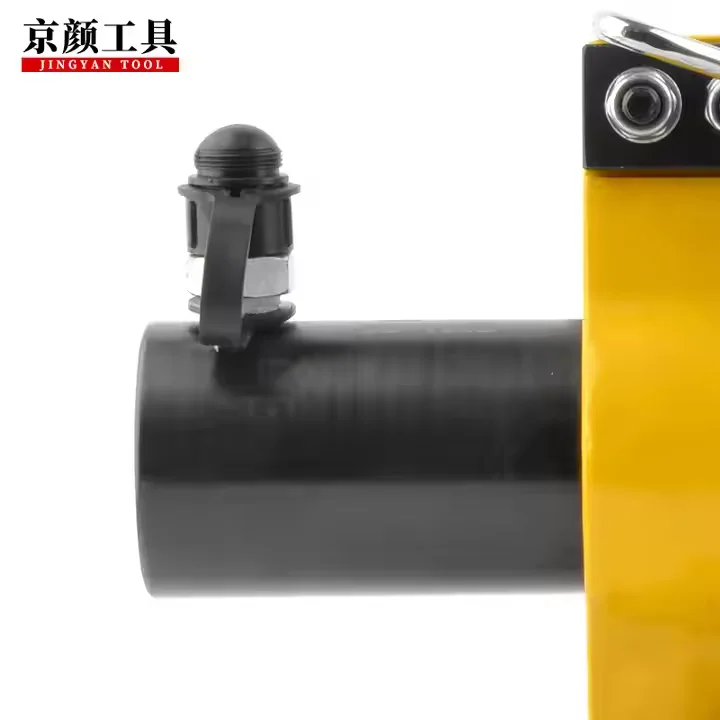 Cb-150d pro гидравлический гибочный - Фотография_5