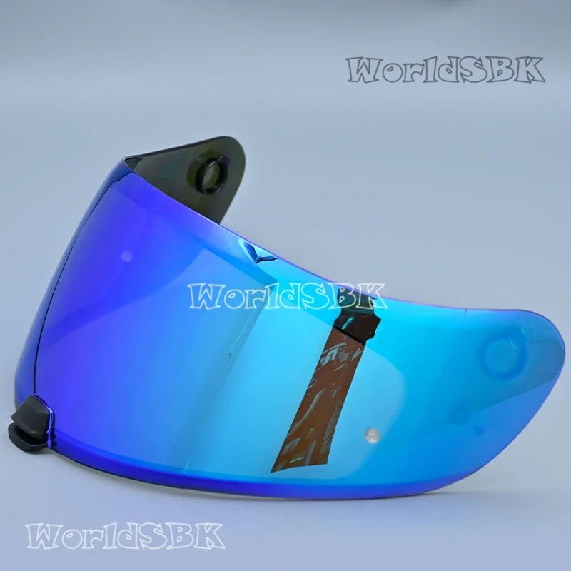 Hj20m щиток для шлема для hjc c70 - Фотография_3