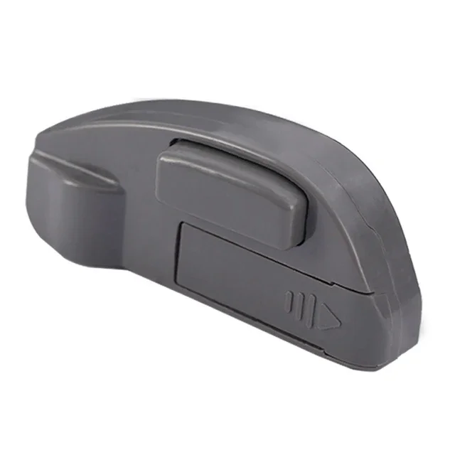 Лазерные лампы для пылесоса