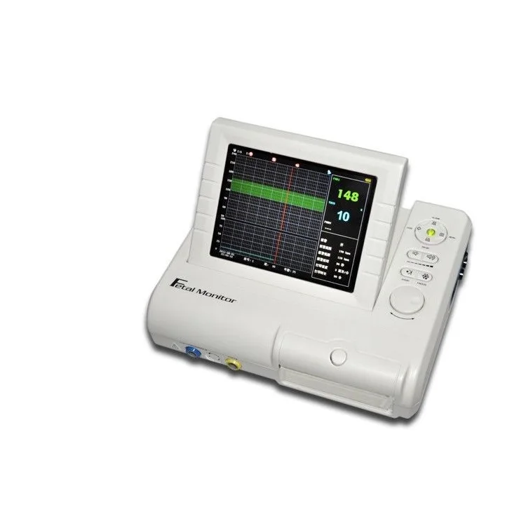 8,0-дюймовый цветной жк-дисплей