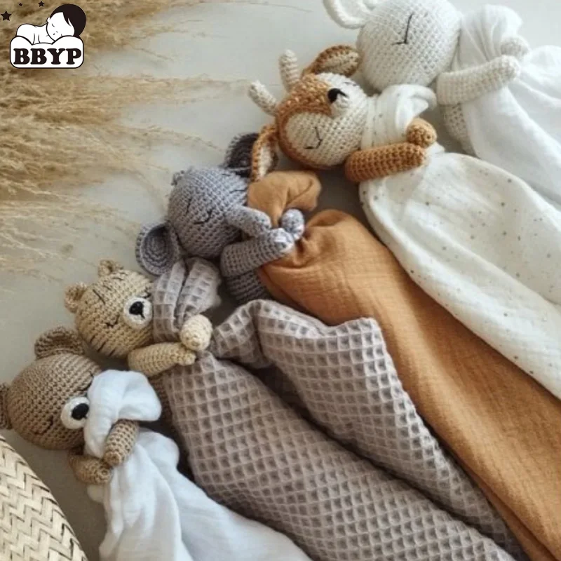 Детская пустышка успокаивающее