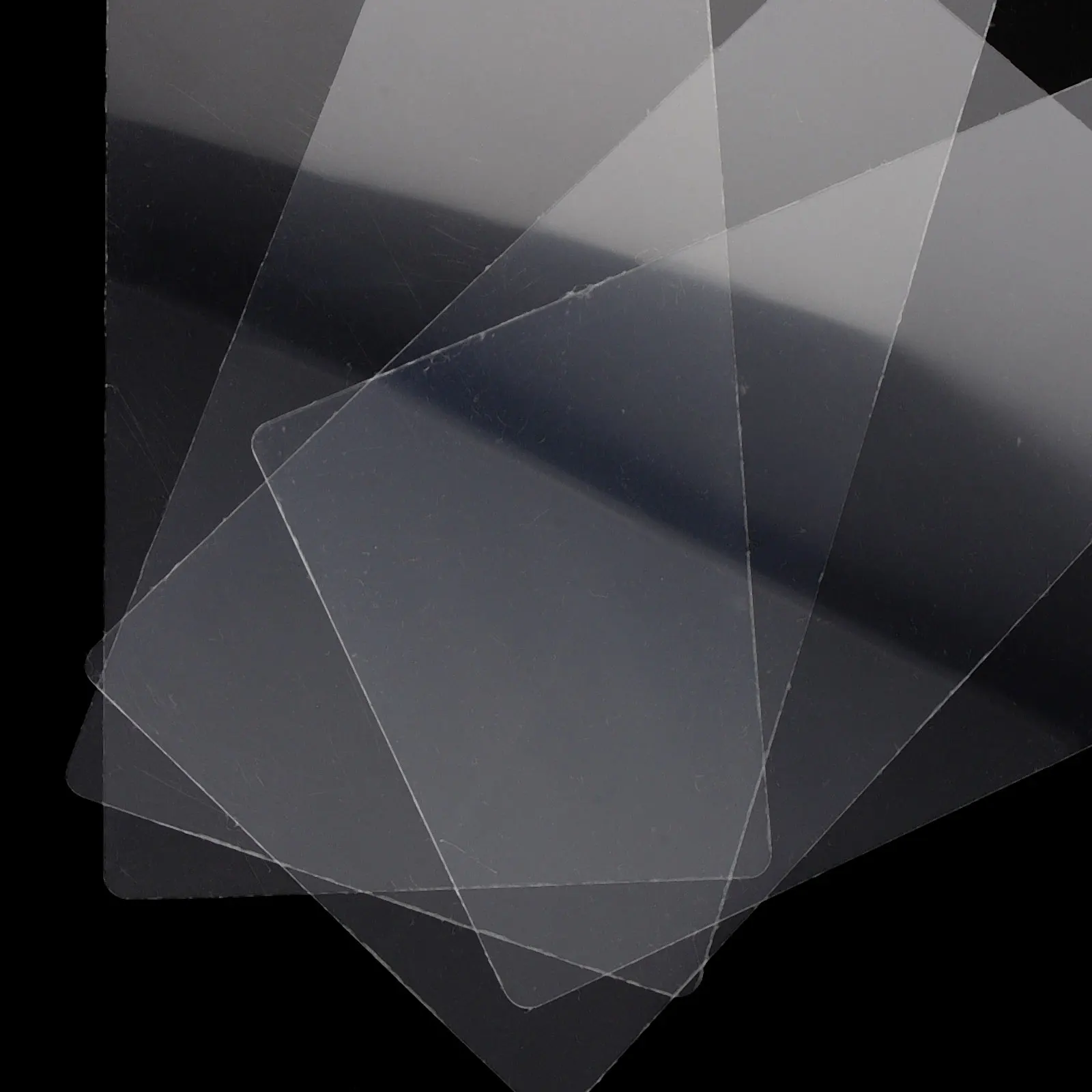 3d-ручка, копировальная доска