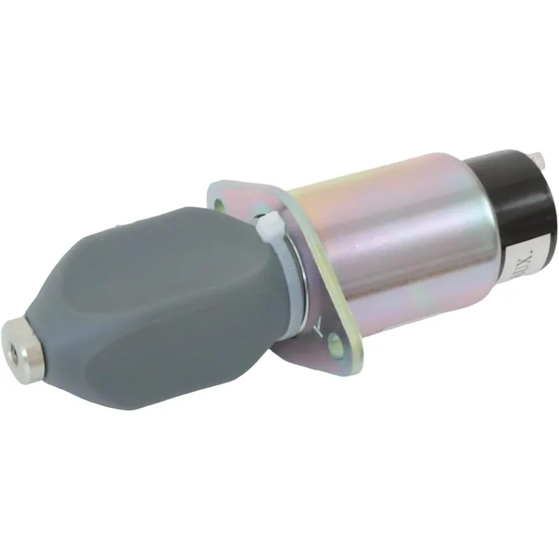 1751-12a6u1b1s5 sa-4259-12 электромагнитный - Фотография_6