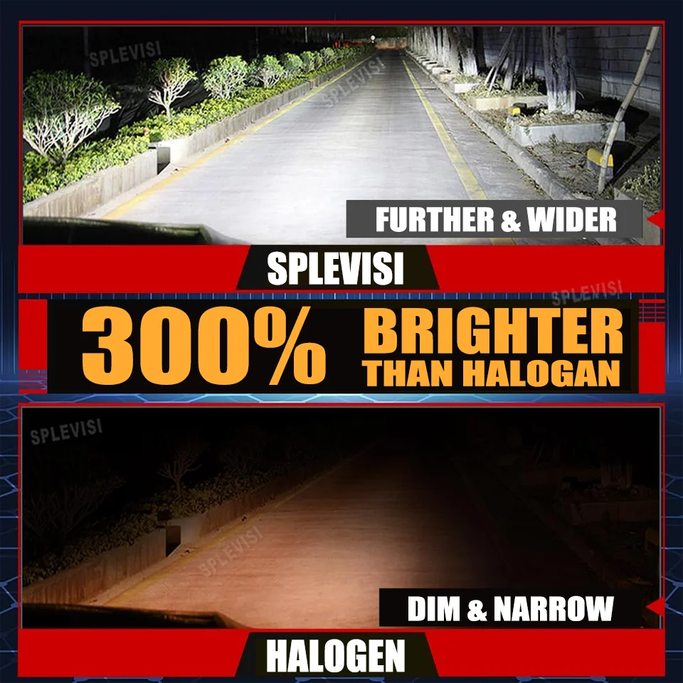 Стабильная производительность - Фотография_5