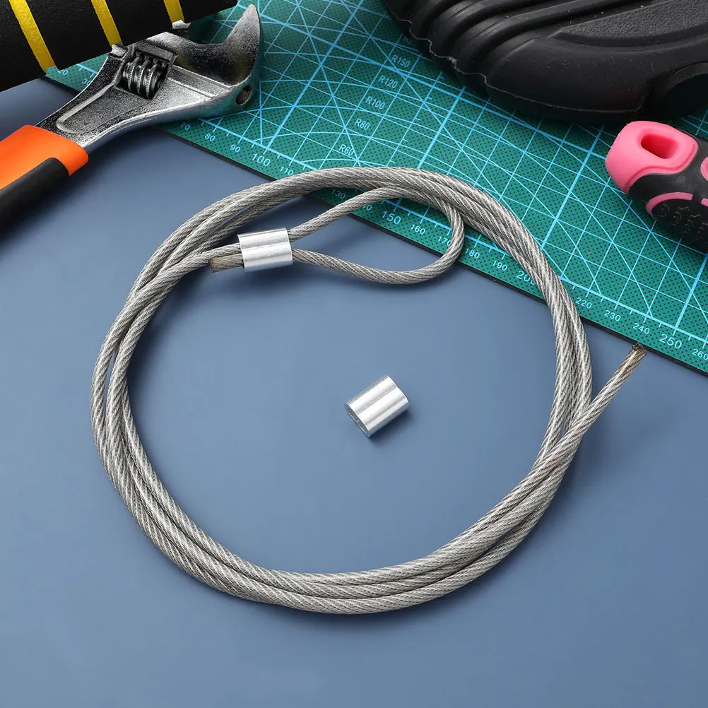 Баскетбольная сетка с улучшенной амортизацией - Фотография_6