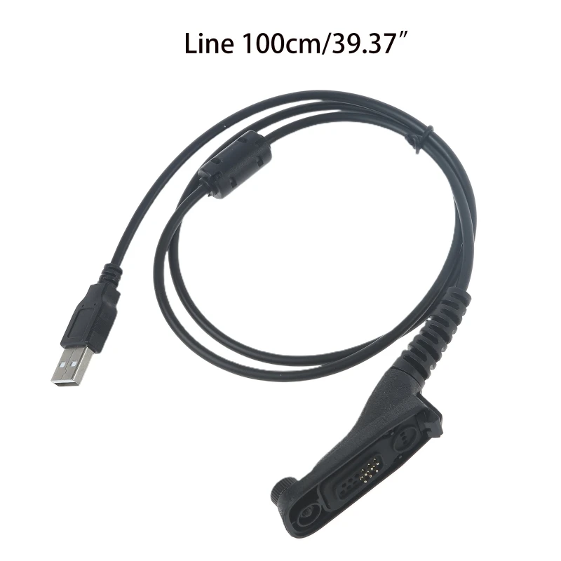 Pmkn4012b usb-кабель для программирования - Фотография_6