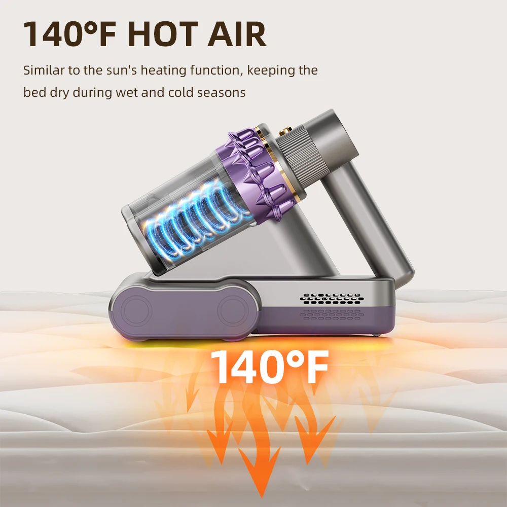 Заводской портативный матрас - Фотография_5