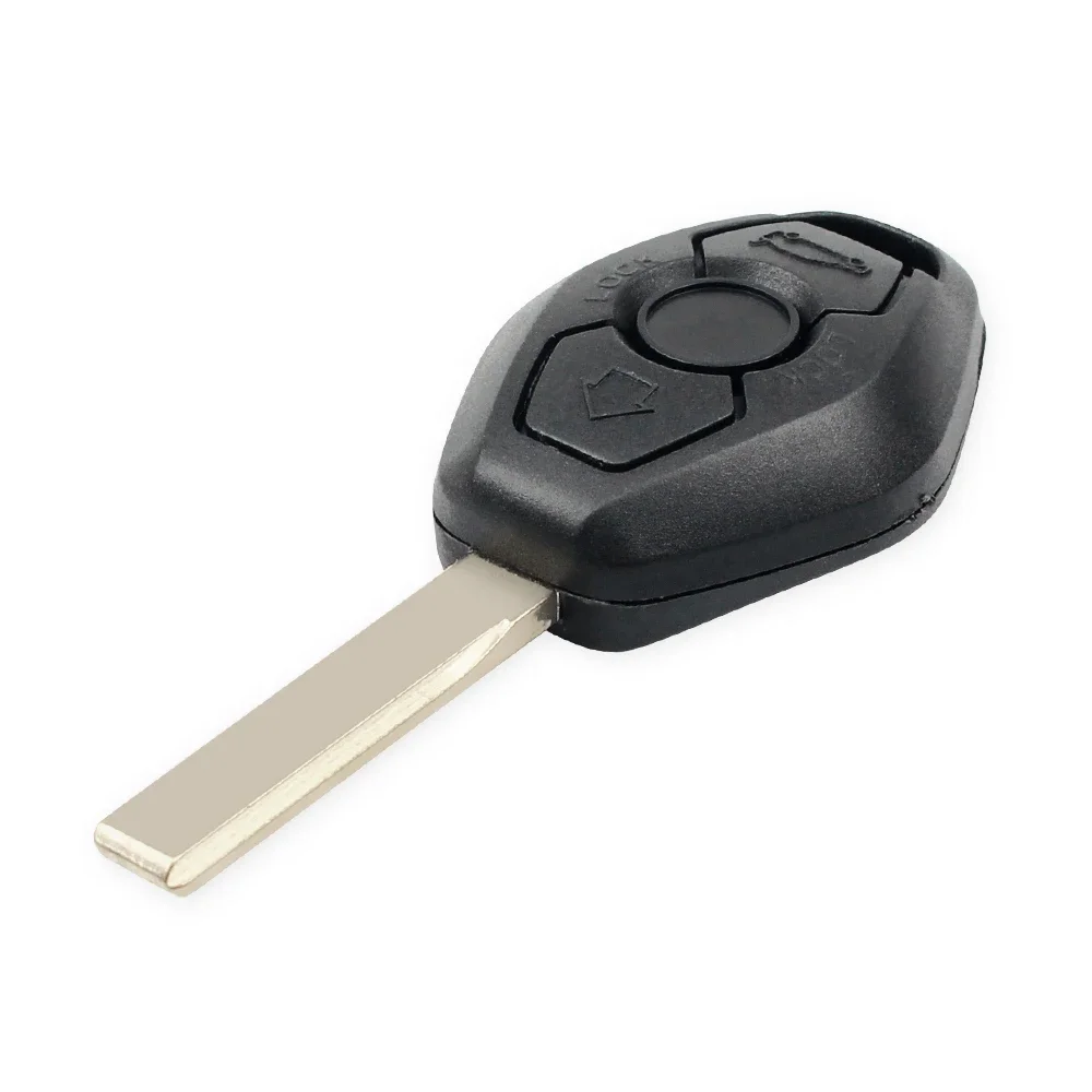 Чип keyyou ews sytem id44 для bmw - Фотография_2