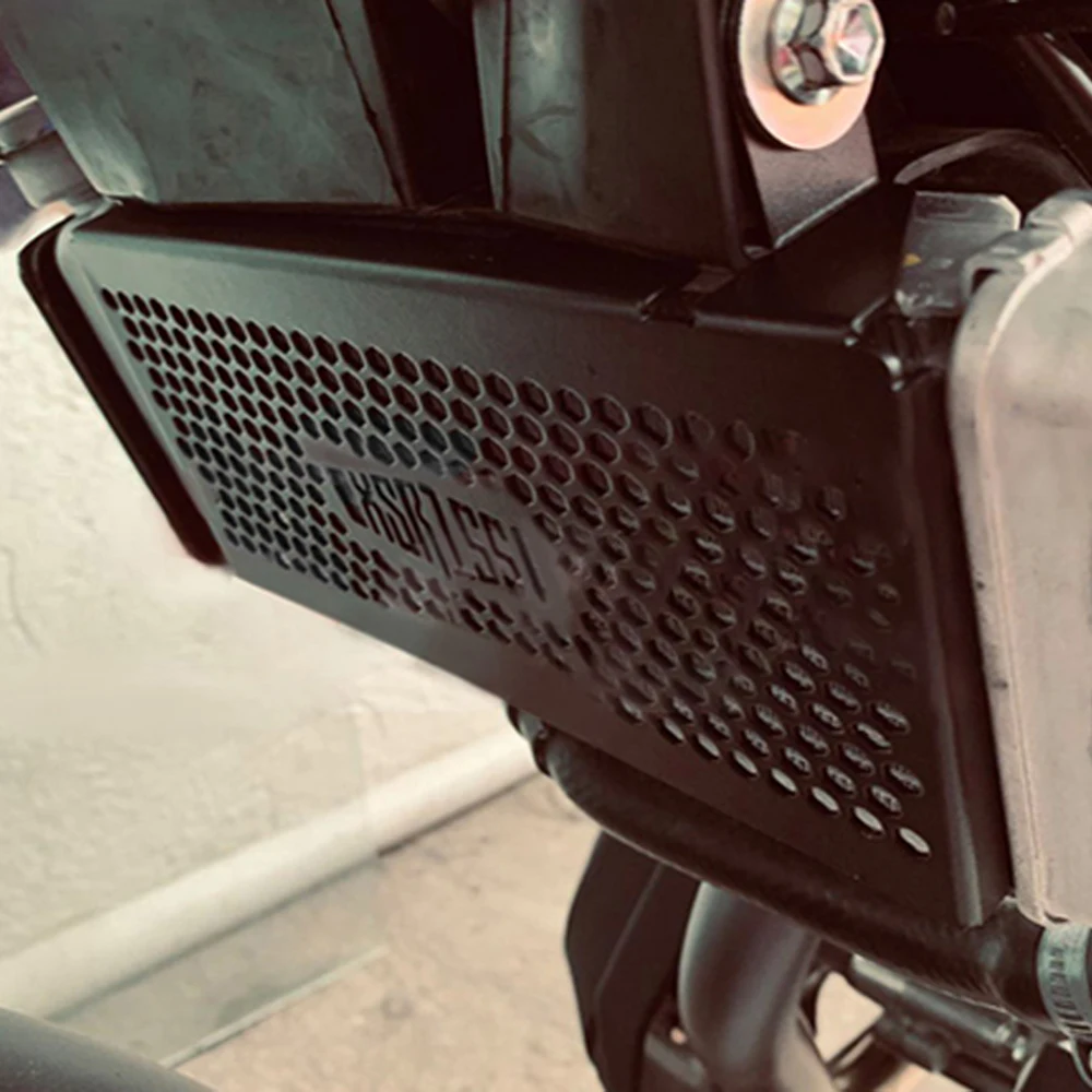 Мотоциклетные аксессуары для yamaha