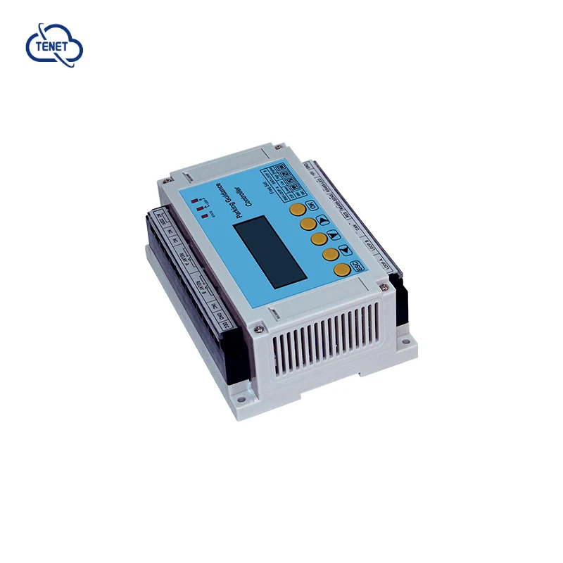 Tenet rs485 can интеллектуальный - Фотография_6