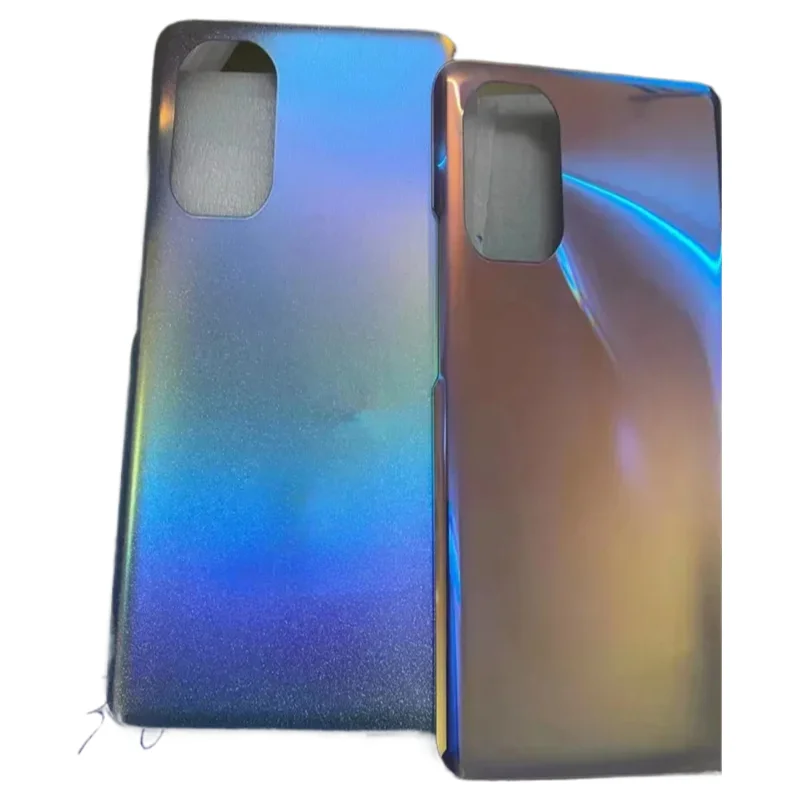 Корпус для huawei nova 9 - Фотография_6
