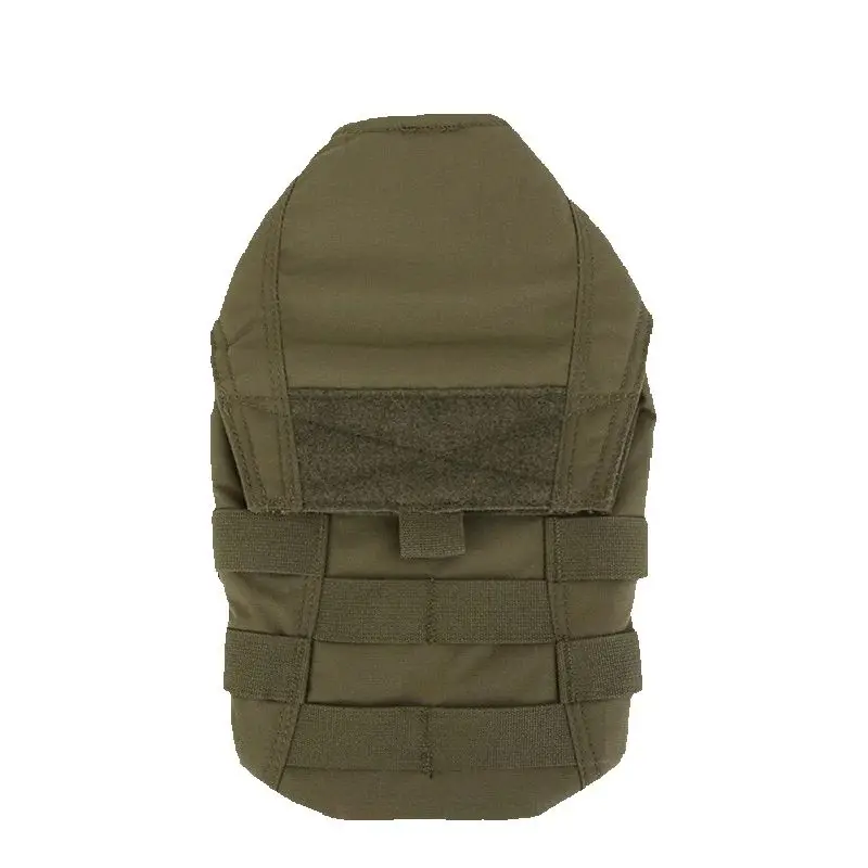 Чехол для гидратации emersongear - Фотография_5