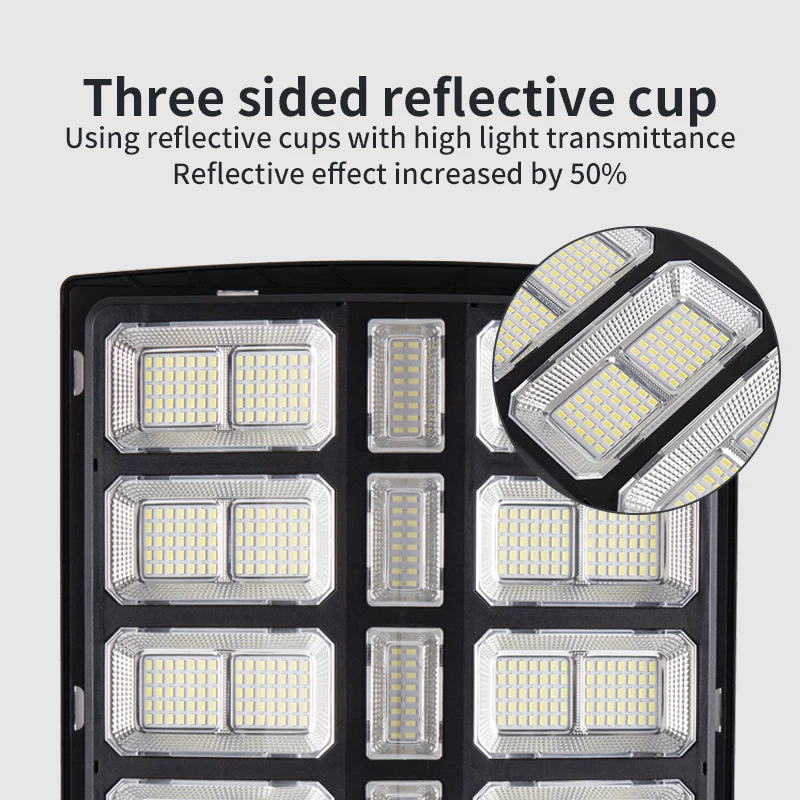 Lightsincere высокий люмен водонепроницаемый - Фотография_3