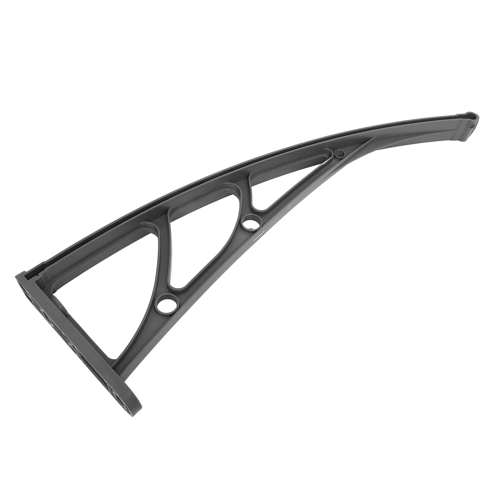 Для тента, сверхмощные дверные навесы