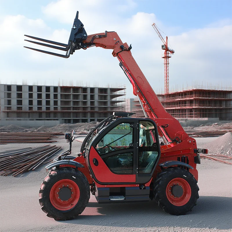 Бесплатная доставка!! мини-телескопический