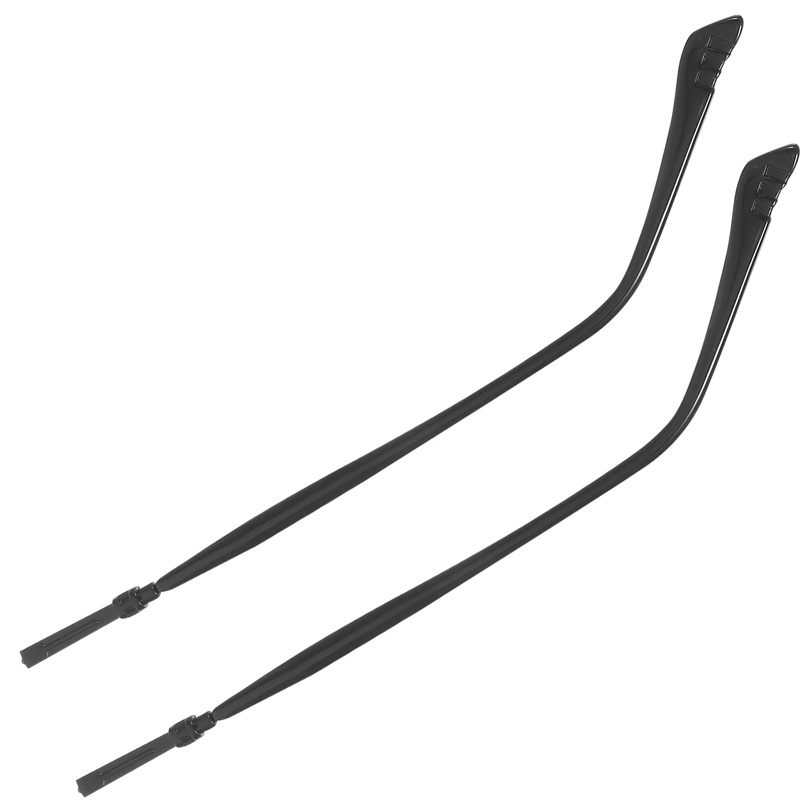 1 пара металлических очков - Фотография_5