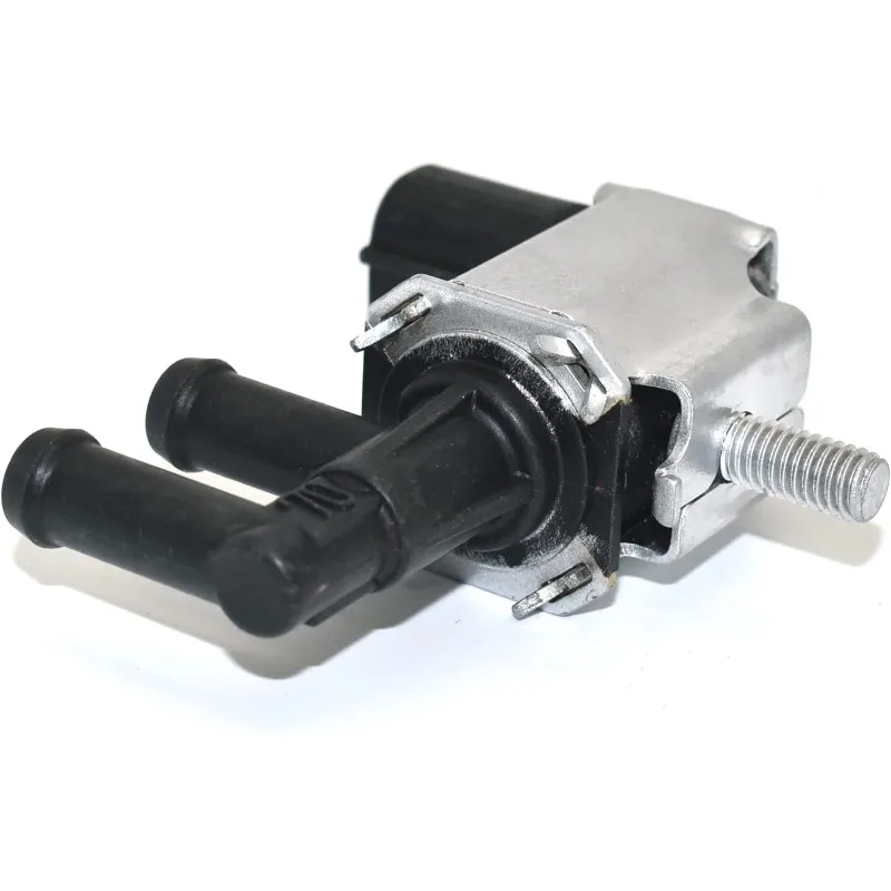 18117-52g00 для suzuki liana alto esteem swift metro sx4 для mazda mx-5 - Фотография_4