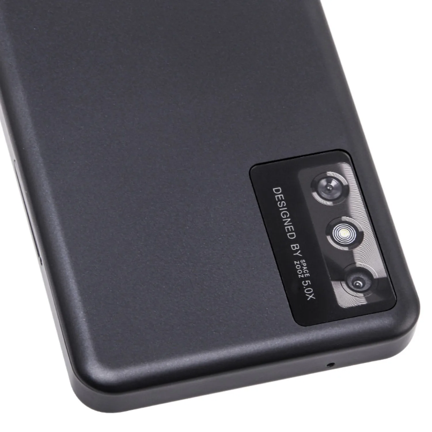 Doov r77 pro 4g ультратонкий смарт-сенсорный - Фотография_5