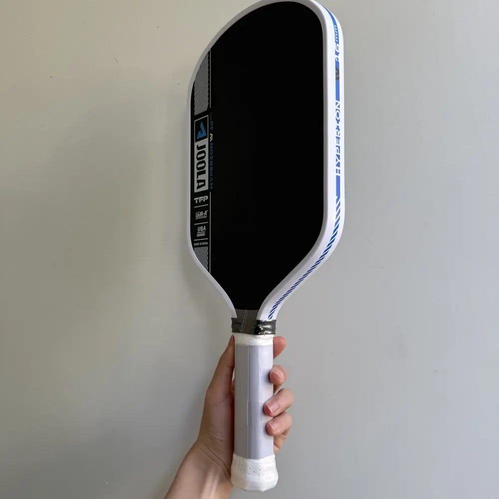 Оригинальные лопасти для пиклбола - Фотография_5