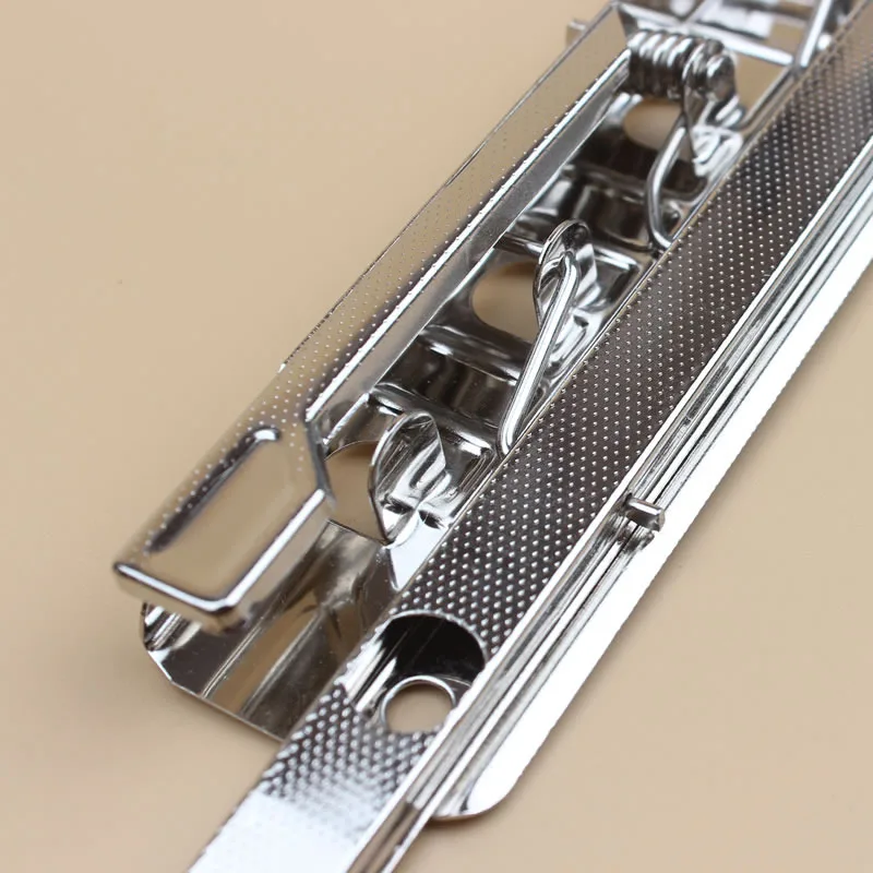 Упаковок зажима сильного давления - Фотография_4