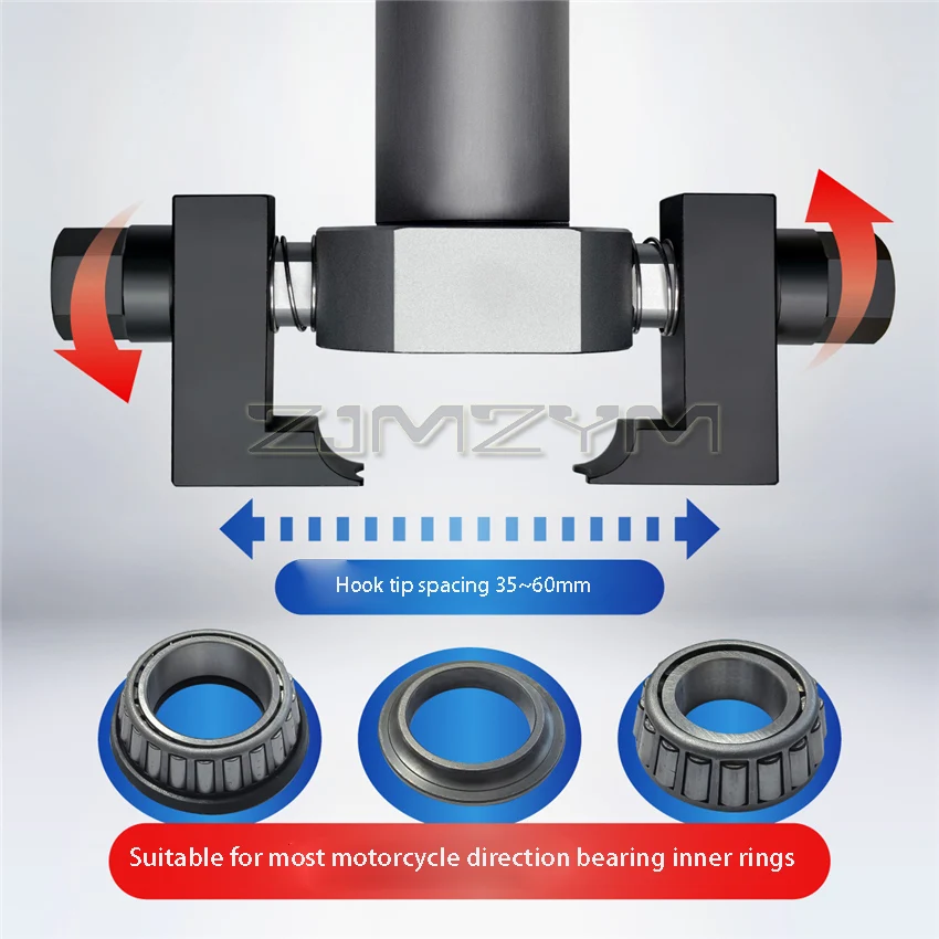 Мотоцикл и электромобиль samsung - Фотография_3