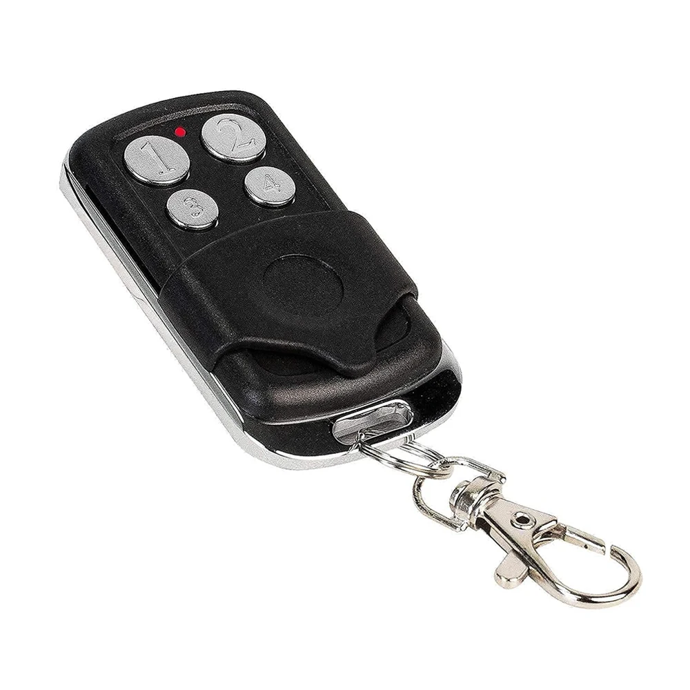 Специальный пульт дистанционного - Фотография_5