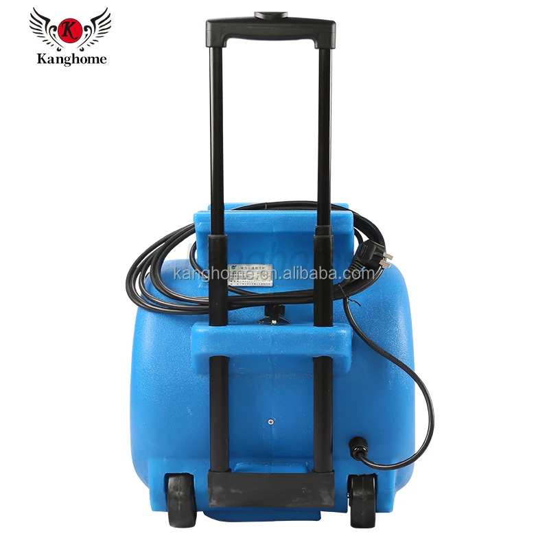Горячая продажа jieba bf535 трехскоростная - Фотография_5