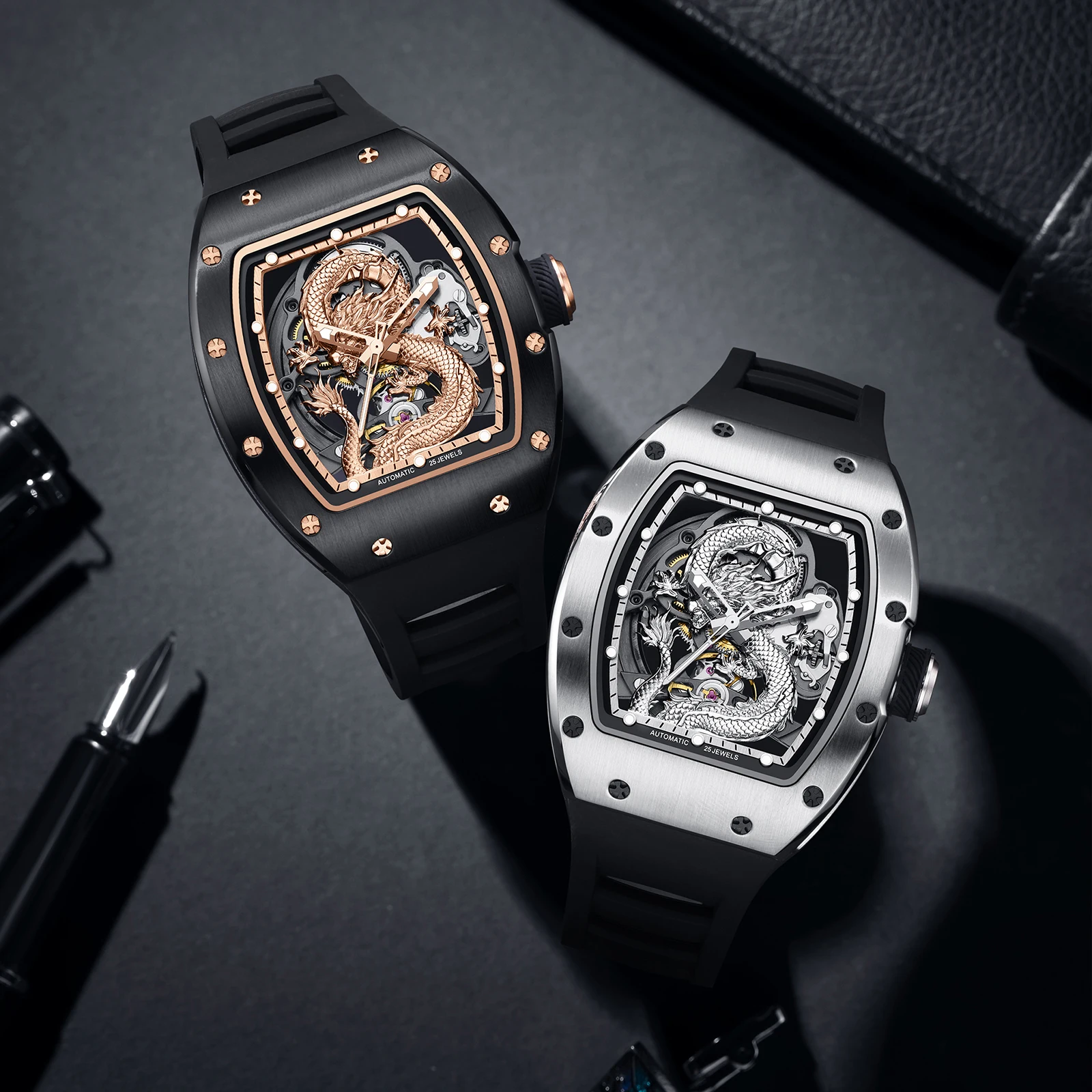 Низкий минимальный заказ oem на - Фотография_3