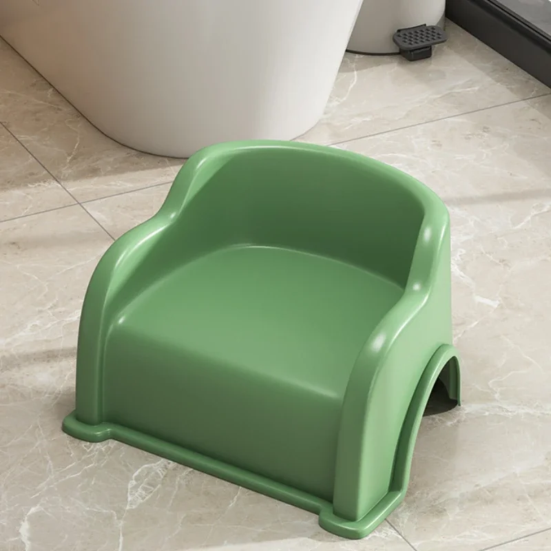 Шезлонг, детское кресло - Фотография_4