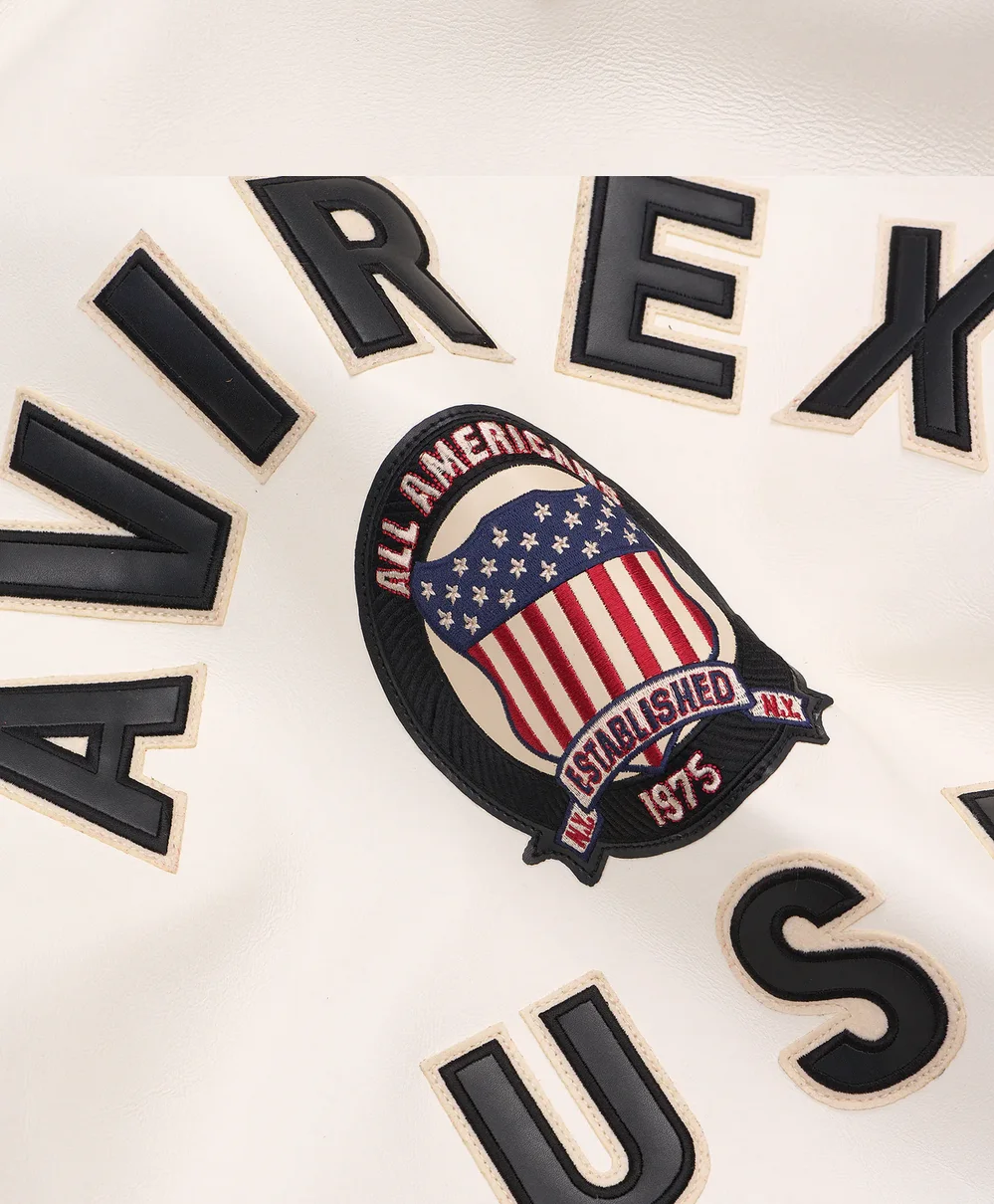 Avirex оригинальная знаменитая - Фотография_6