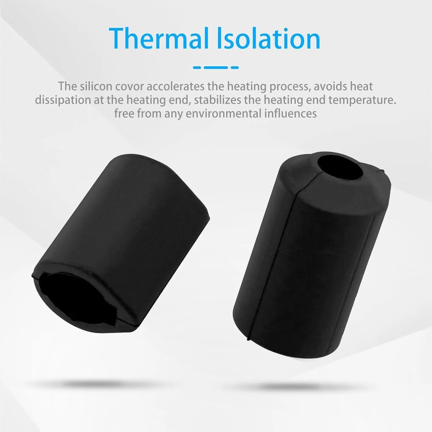 K2 plus высококачественный силиконовый - Фотография_4