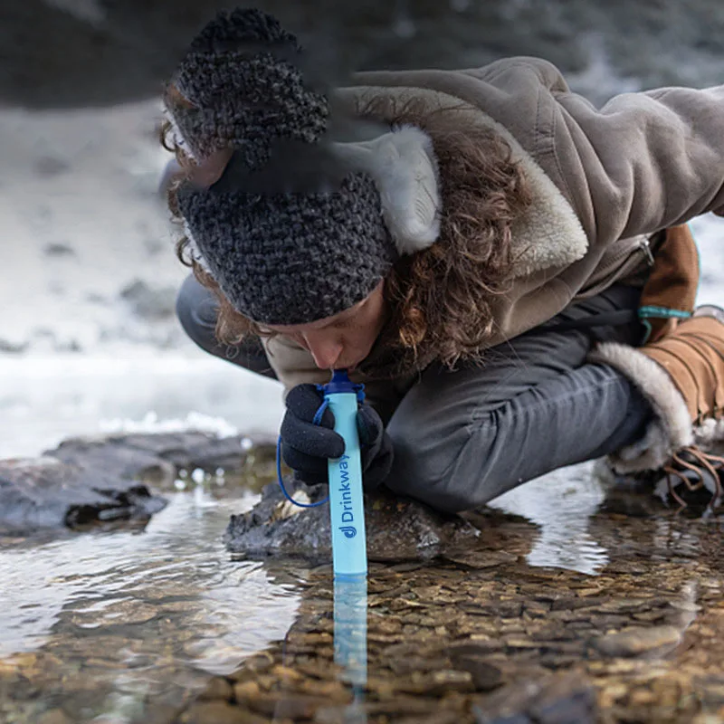 Наружный фильтр для воды - Фотография_4