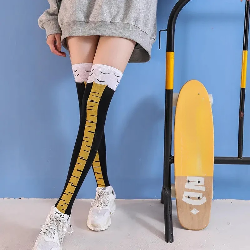 Костюм на хэллоуин - Фотография_2