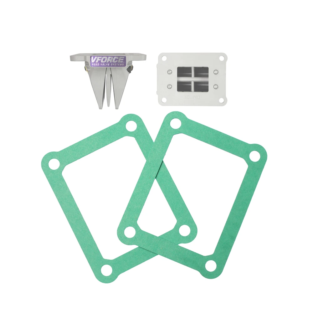 Прокладка g401-k сменный герконовый - Фотография_3