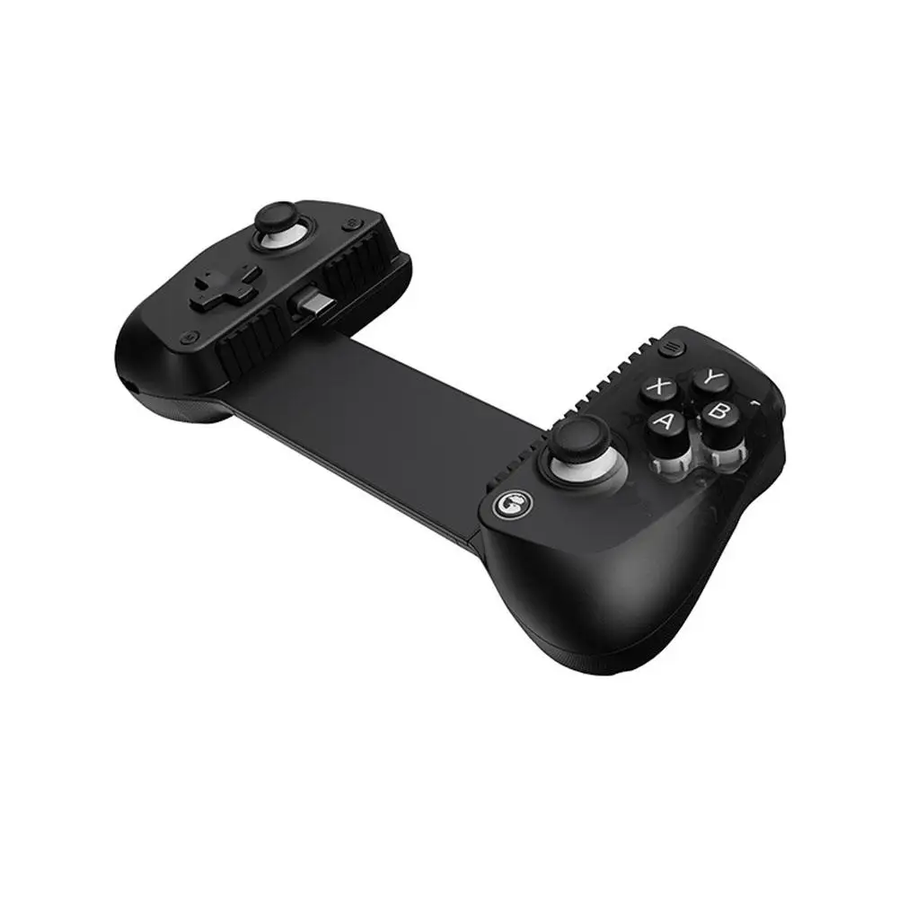 Для gamesir-x5 lite растягивающийся - Фотография_3