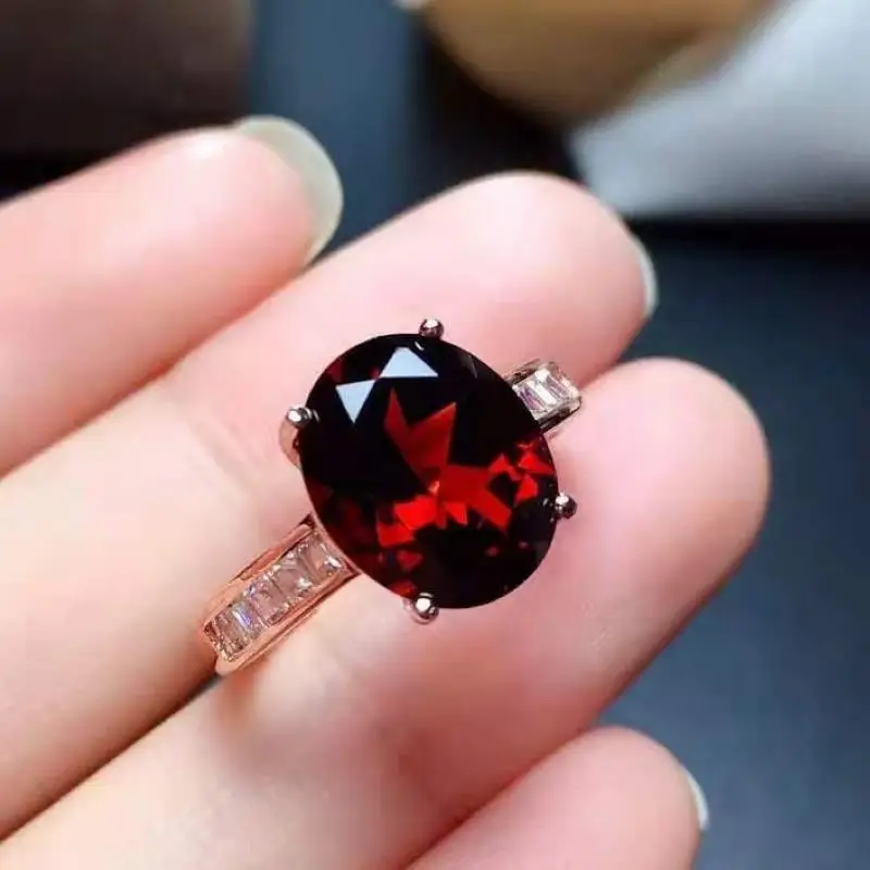 Новые классические обручальные - Фотография_4