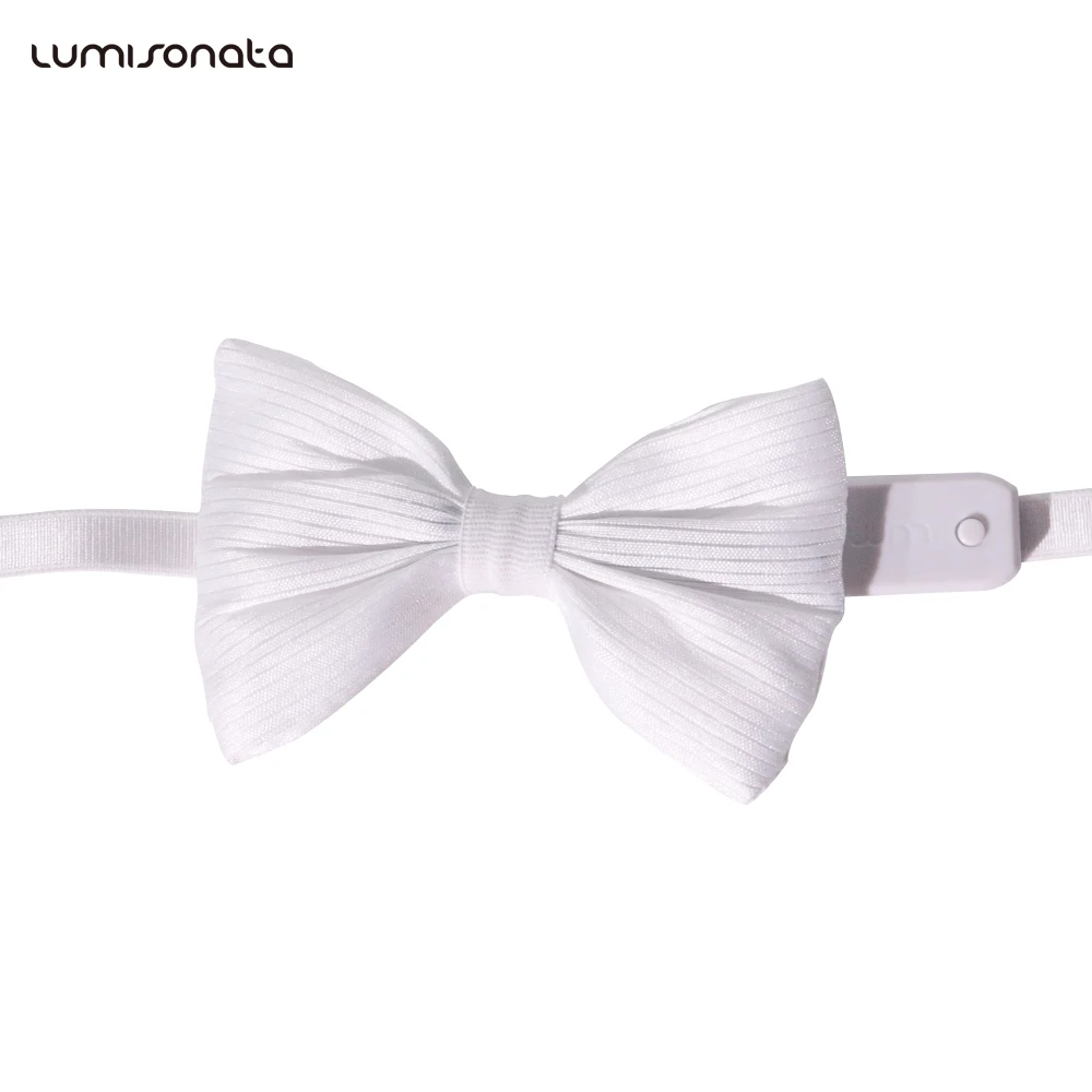 Lumisonata музыкальный фестиваль - Фотография_6
