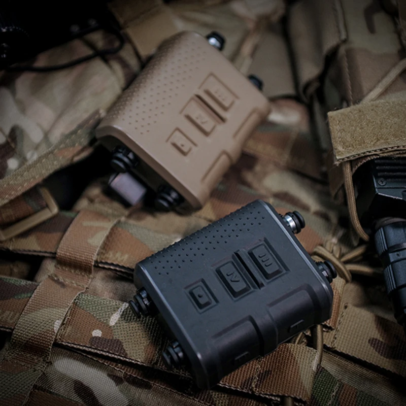 Гарнитура ptt поддержка несколько - Фотография_2